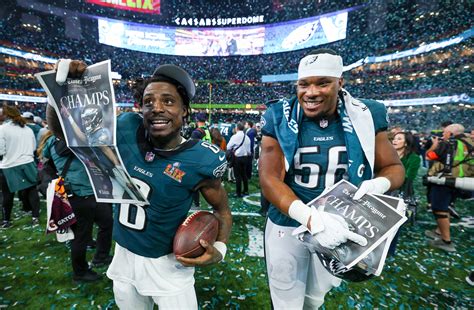 eagles odds to win super bowl|2024 Philadelphia Eagles Super Bowl odds, with conference, division an.
